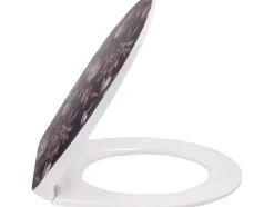 WC-bril<LIVARNO® Outlet