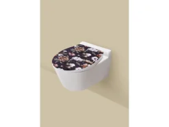 WC-bril<LIVARNO® Outlet