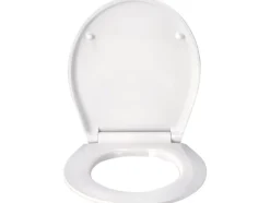 WC-bril<LIVARNO® Outlet