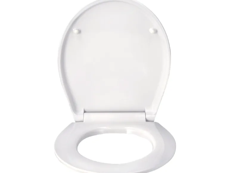 WC-bril<LIVARNO® Outlet