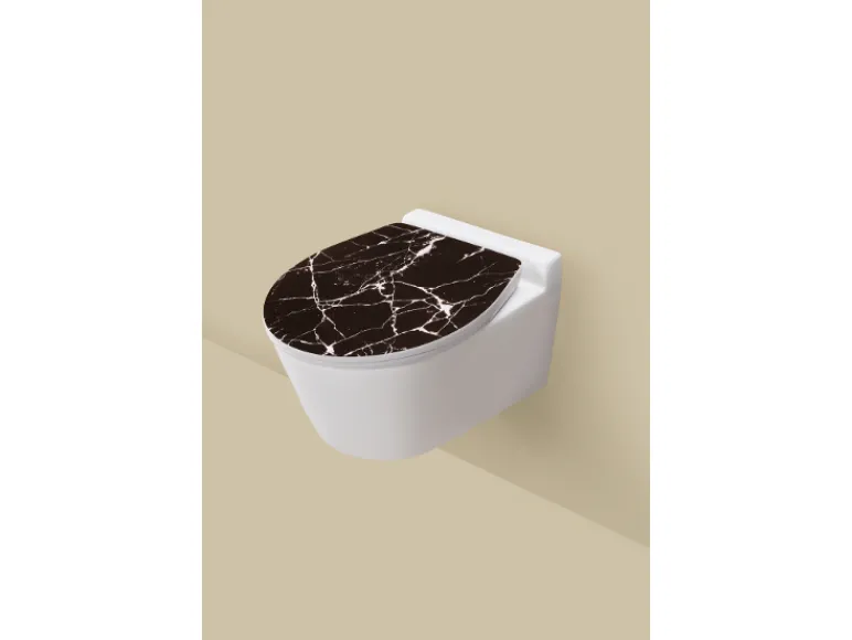 WC-bril<LIVARNO® Outlet
