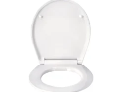 WC-bril<LIVARNO® Outlet