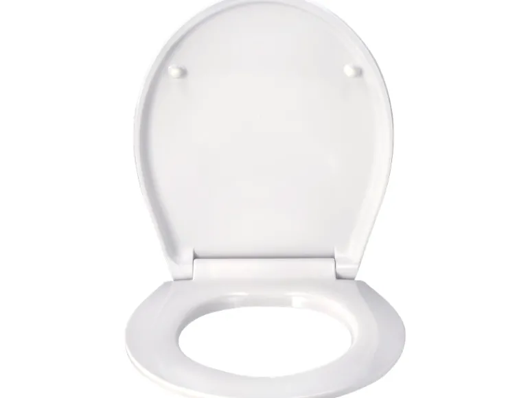 WC-bril<LIVARNO® Outlet