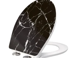 WC-bril<LIVARNO® Outlet