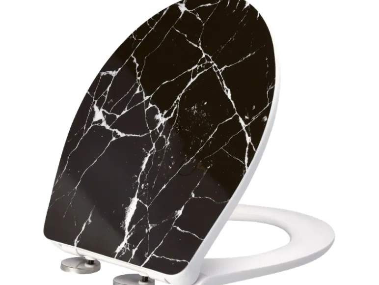 WC-bril<LIVARNO® Outlet