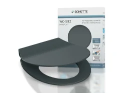 WC-bril<Schütte New