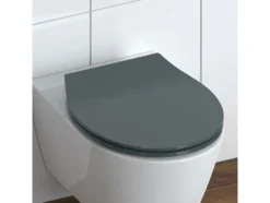 WC-bril<Schütte New