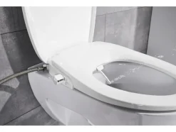 Wc-bril<LIVARNO home Sale