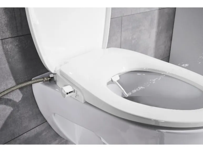 Wc-bril<LIVARNO home Sale