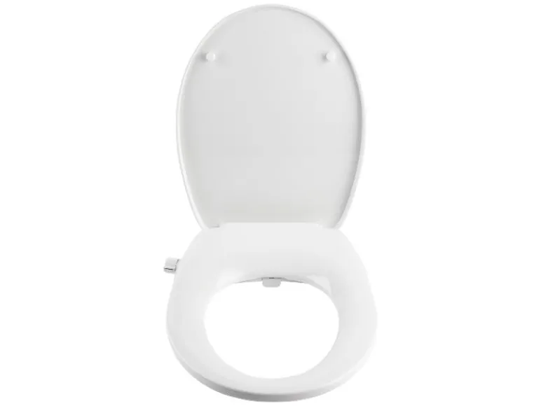 Wc-bril<LIVARNO home Sale