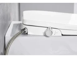 Wc-bril<LIVARNO home Sale