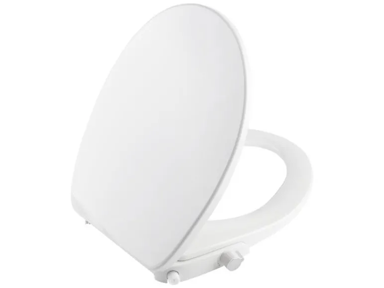 Wc-bril<LIVARNO home Sale
