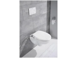 Wc-bril<LIVARNO home Sale