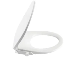 Wc-bril<LIVARNO home Sale