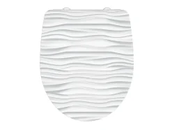 WC-bril<Schütte Clearance