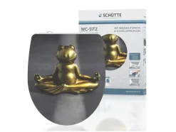 WC-bril<Schütte Clearance