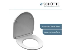 WC-bril<Schütte Clearance