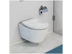 WC-bril<Schütte Clearance
