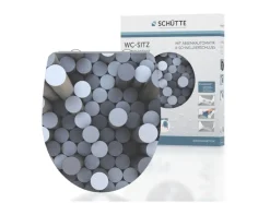 WC-bril<Schütte Clearance