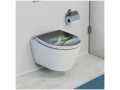 WC-bril<Schütte Clearance