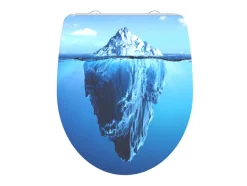 WC-bril<Schütte Clearance