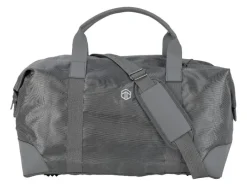 Weekendtas, 46 L<TOPMOVE® Discount