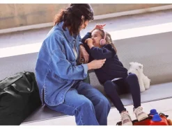 Weekendtas, 46 L<TOPMOVE® Discount