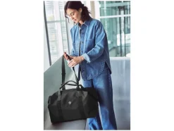 Weekendtas, 46 L<TOPMOVE® Discount