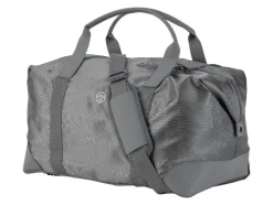 Weekendtas, 46 L<TOPMOVE® Discount
