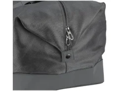 Weekendtas, 46 L<TOPMOVE® Discount