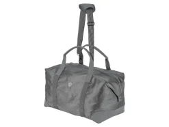 Weekendtas, 46 L<TOPMOVE® Discount