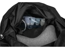 Weekendtas, 46 L<TOPMOVE® Discount