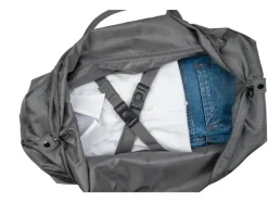 Weekendtas, 46 L<TOPMOVE® Discount