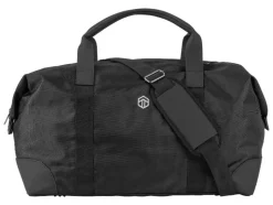 Weekendtas, 46 L<TOPMOVE® Discount