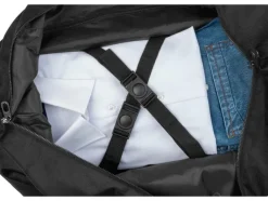 Weekendtas, 46 L<TOPMOVE® Discount