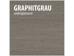 Weerbeschermende houtgel 5 liter<BAUFIX Online