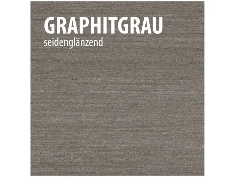 Weerbeschermende houtgel 5 liter<BAUFIX Online