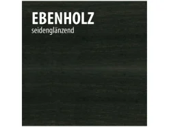 Weerbeschermende houtgel 5 liter<BAUFIX Online