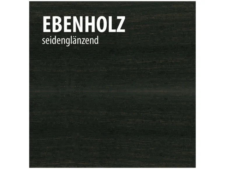 Weerbeschermende houtgel 5 liter<BAUFIX Online