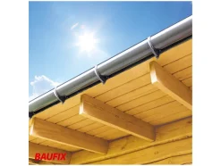 Weerbeschermende houtgel 5 liter<BAUFIX Online