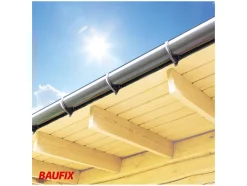 Weerbeschermende houtgel 5 liter<BAUFIX Online