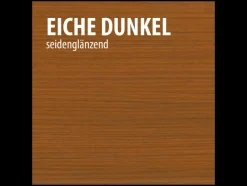Weerbeschermende houtgel 5 liter<BAUFIX Online