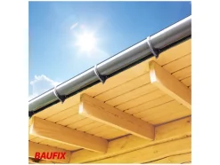 Weerbeschermende houtgel 5 liter<BAUFIX Online
