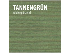 Weerbeschermende houtgel 5 liter<BAUFIX Online