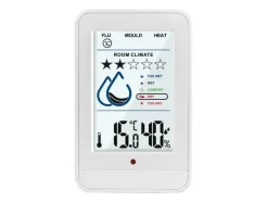 Weerstation<LIVARNO®
