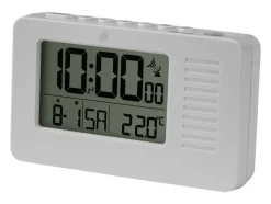 Wekker met projectie<AURIOL® Sale