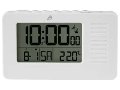 Wekker met projectie<AURIOL® Sale