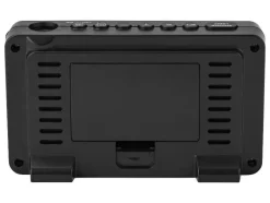 Wekker met projectie<AURIOL® Sale