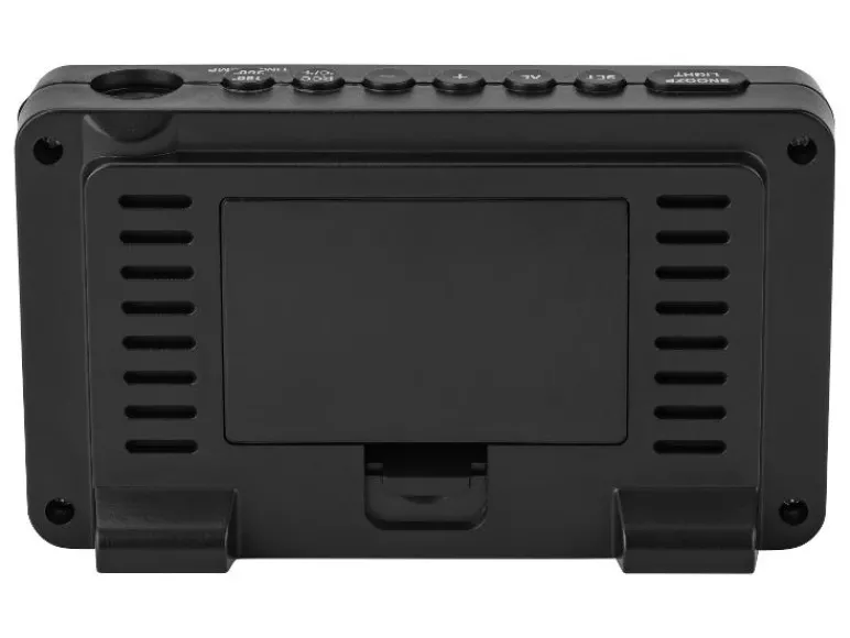 Wekker met projectie<AURIOL® Sale