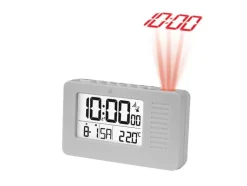 Wekker met projectie<AURIOL® Sale